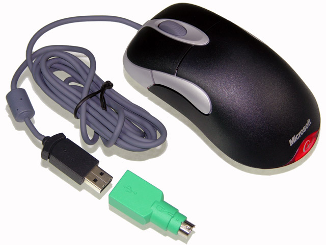 http://www.emaxasp.com/product_images/MS19004-3A.jpg